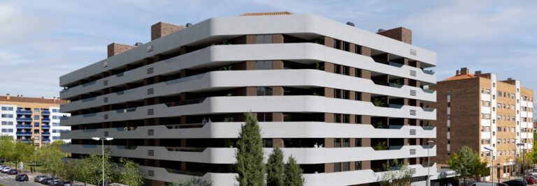 exterior 1 opt