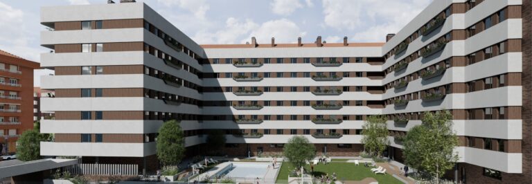 exterior 2 opt