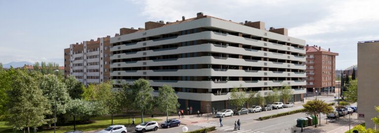 exterior 3 opt